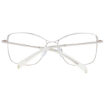 Gold/Demo glasses
