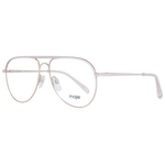 Gold / Clear
