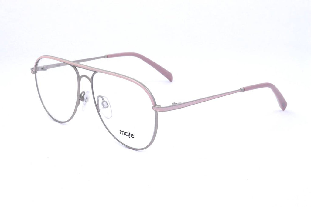 MJ3002 3/4 View