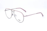 MJ3002 3/4 View