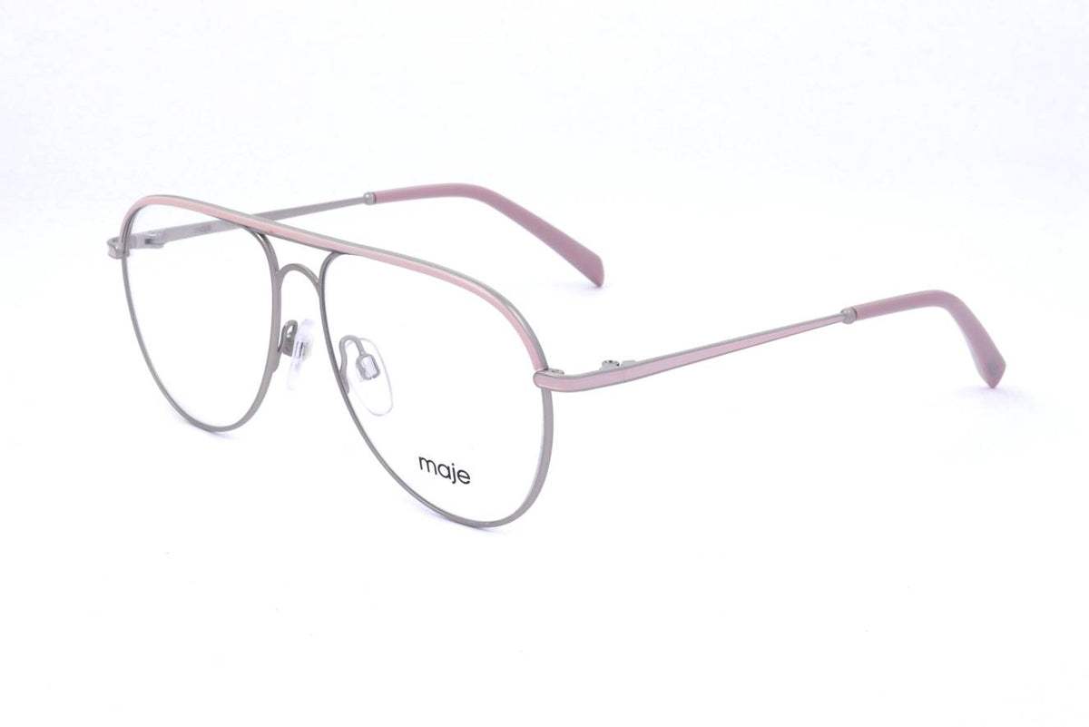 MJ3002 3/4 View