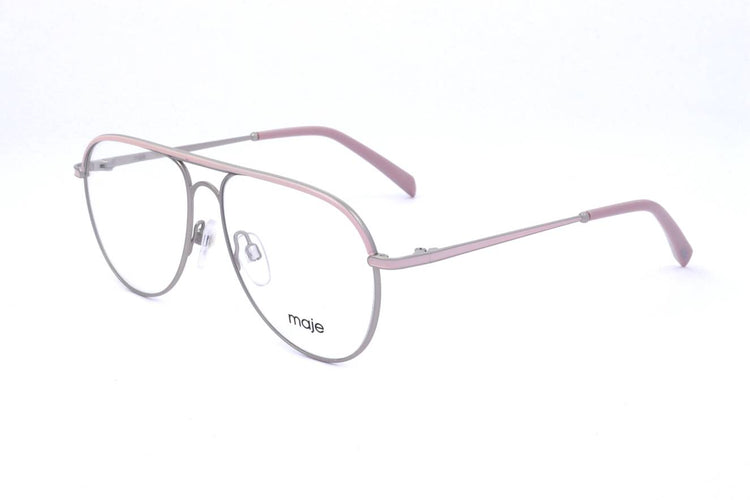 MJ3002 3/4 View