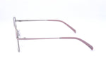 MJ3002 Side