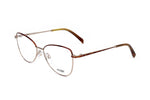 MJ3003 3/4 View