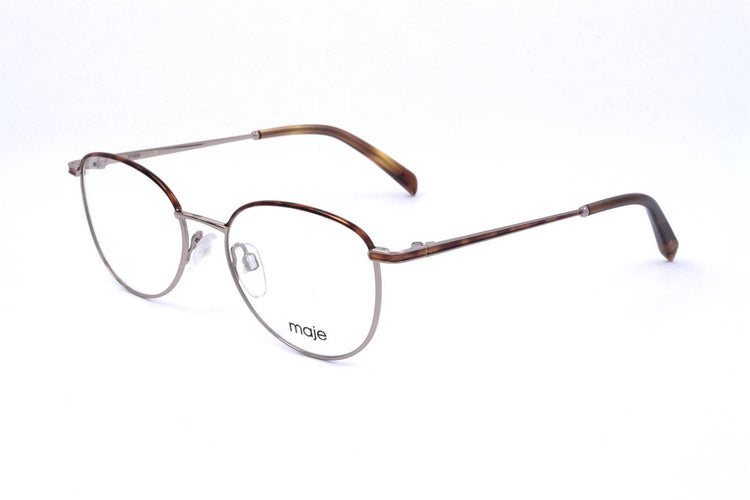 MJ3004 3/4 View