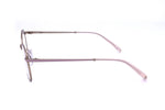 MJ3004 Side
