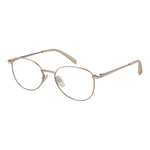 White / Demo glasses