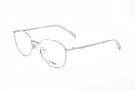MJ3004 3/4 View
