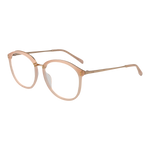 Cream / Demo glasses