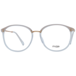 White/Demo glasses