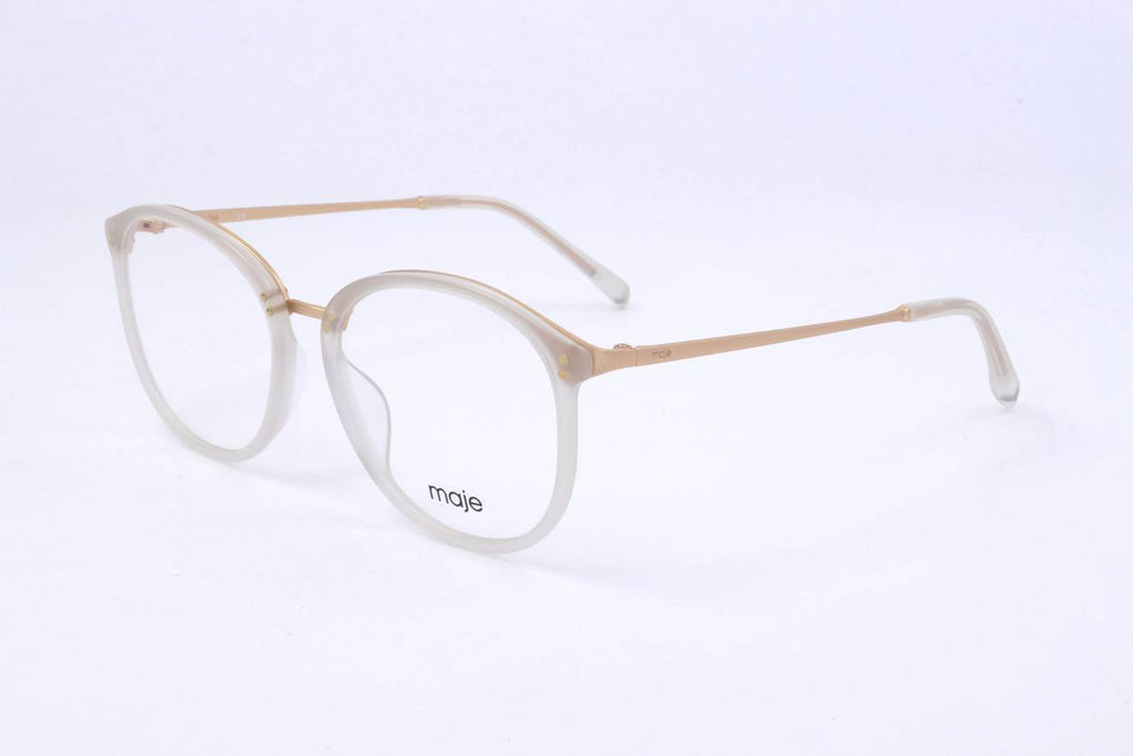 MJ1009 3/4 View