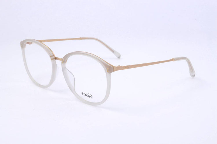 MJ1009 3/4 View