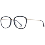 Black / Clear