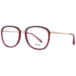 Red / Clear
