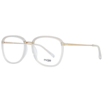 White / Clear