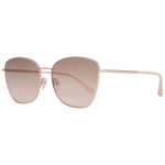 Rose Gold/Brown
