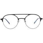 Black/Demo glasses