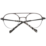 Black/Demo glasses