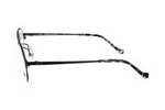HEB249 Side