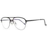 Black/Demo glasses