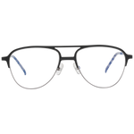 Black/Demo glasses