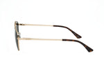 HEK1205 Side