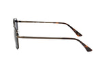 HEK1205 Side