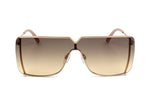 MJ7003 Front
