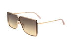 MJ7003 3/4 View
