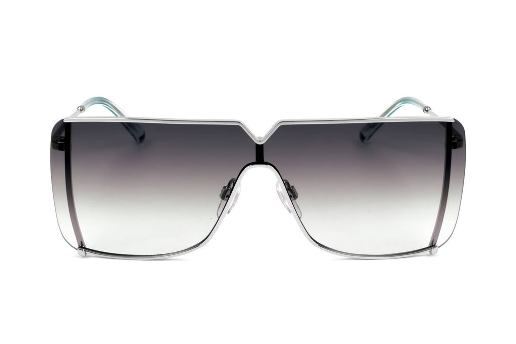 MJ7003 Front