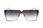 MJ7003 Front