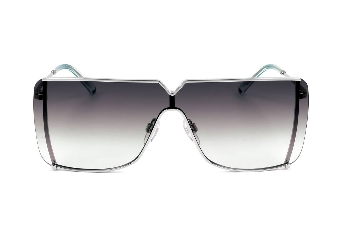 MJ7003 Front