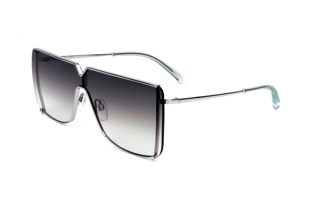 MJ7003 3/4 View