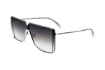 MJ7003 3/4 View