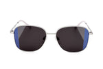 MJ7006 Front