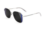 MJ7006 3/4 View