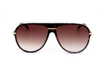 MJ5010 Front