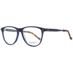 Blue / Demo glasses