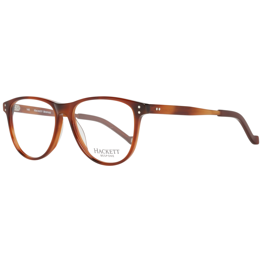Bronze/Demo glasses