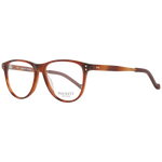 Bronze/Demo glasses