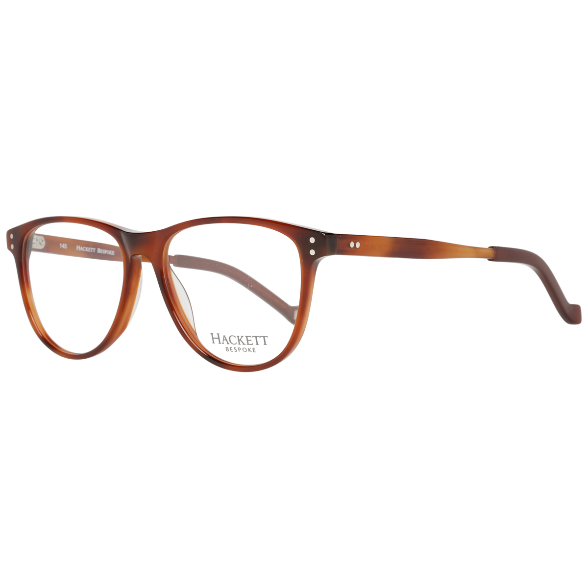 Bronze/Demo glasses