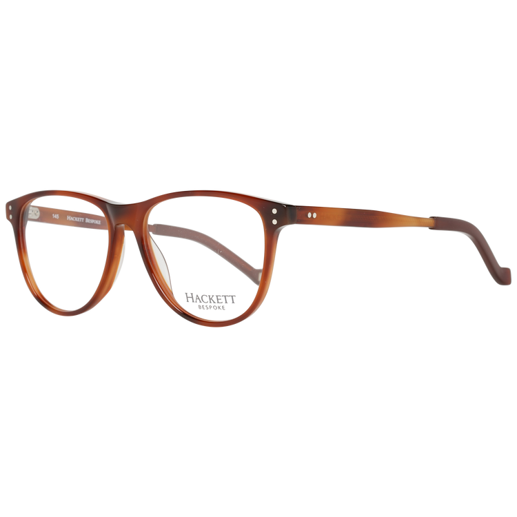 Bronze/Demo glasses