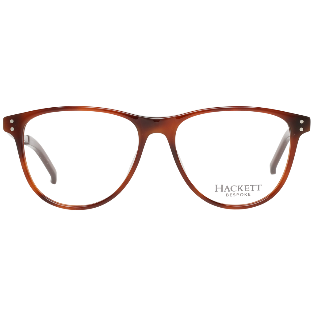 Bronze/Demo glasses