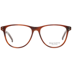 Bronze/Demo glasses