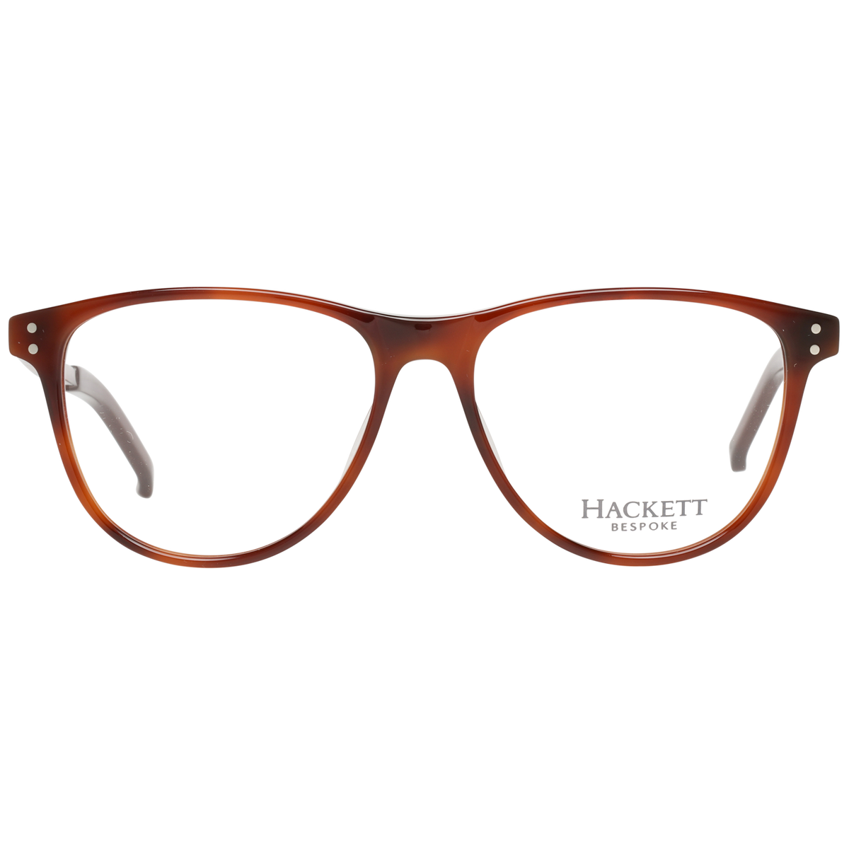 Bronze/Demo glasses