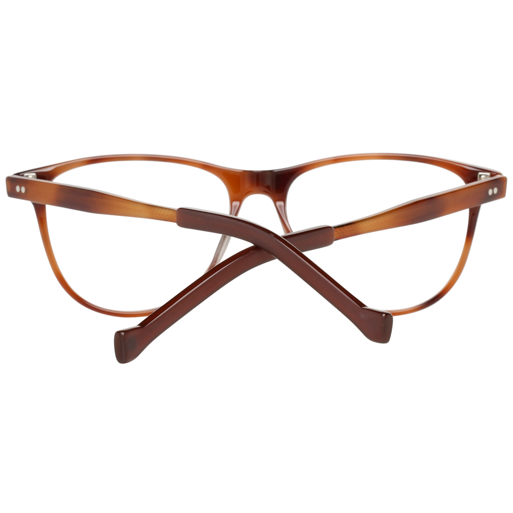 Bronze/Demo glasses