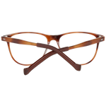 Bronze/Demo glasses