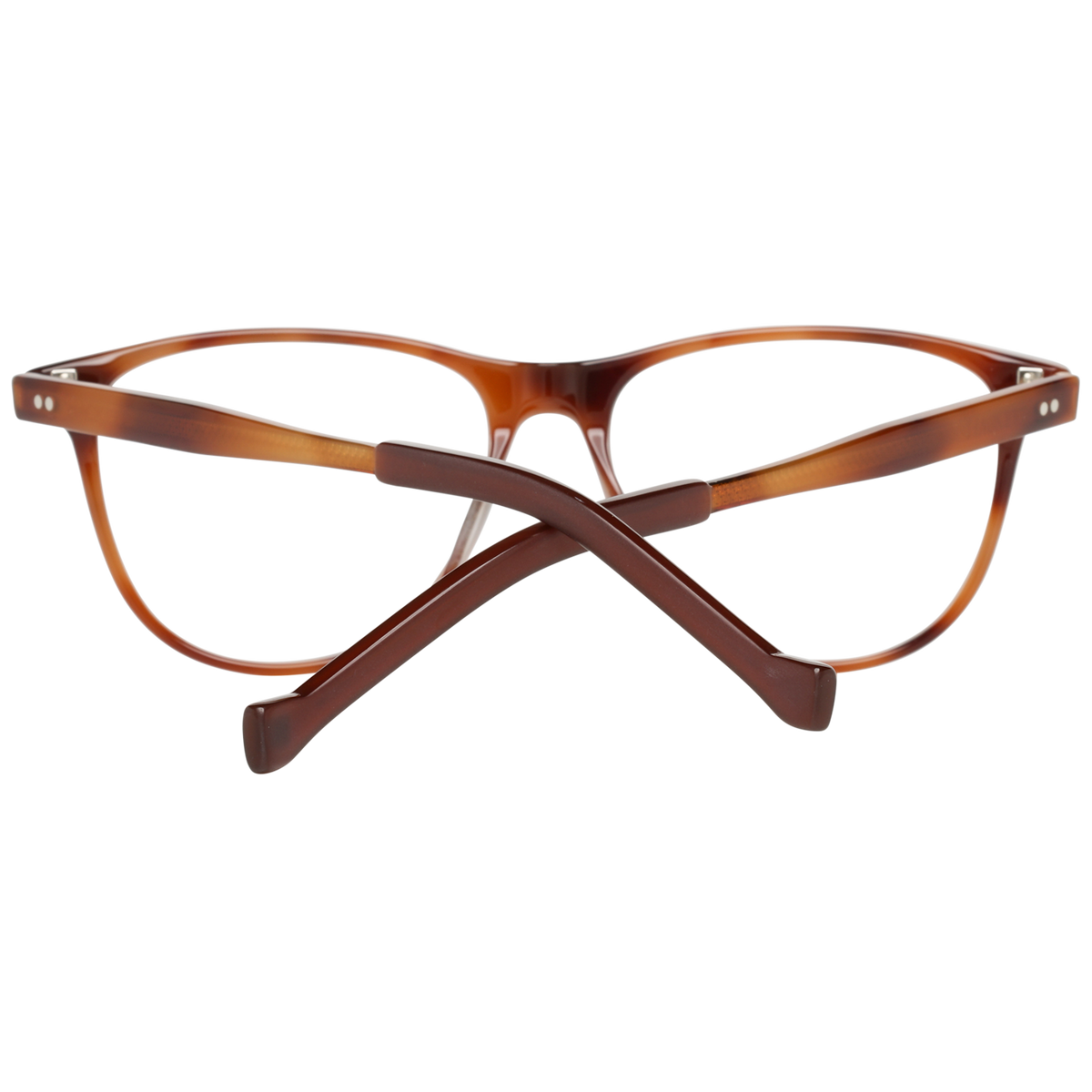 Bronze/Demo glasses