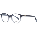 Black / Clear