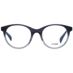 Multicolor/Demo glasses